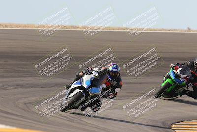 media/Nov-26-2023-TrackXperience (Sun) [[5492a056a2]]/Level 2/Session 2 (Bowl Exit)/